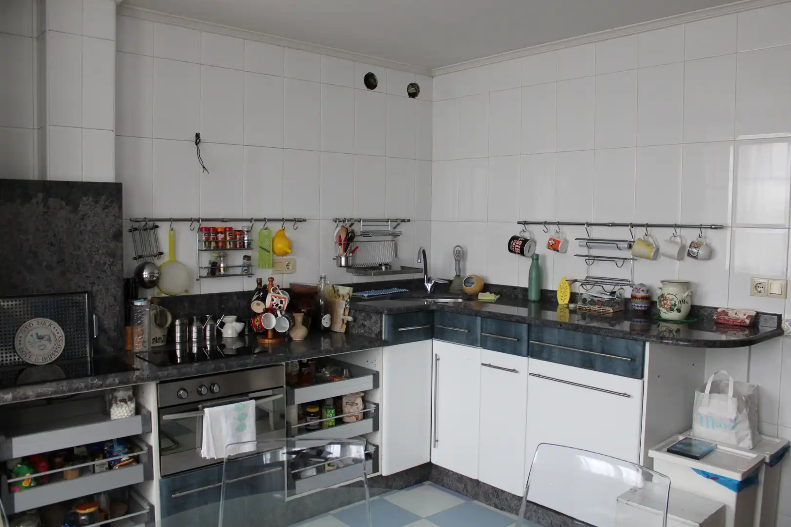 Casa o chalet en venta en Urbanización Bezana Bella, Maoño - Azoños