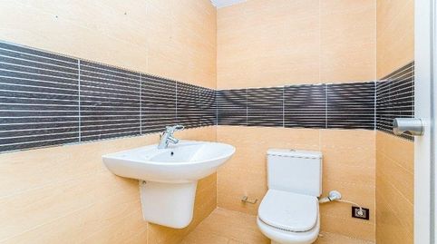 Photo 3 of Premises for rent in Ensanche - Diputación, Alicante / Alacant