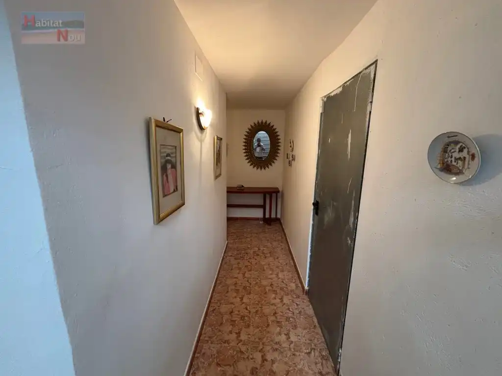 Haus zum Verkauf in Calle Montsia, imagen 19