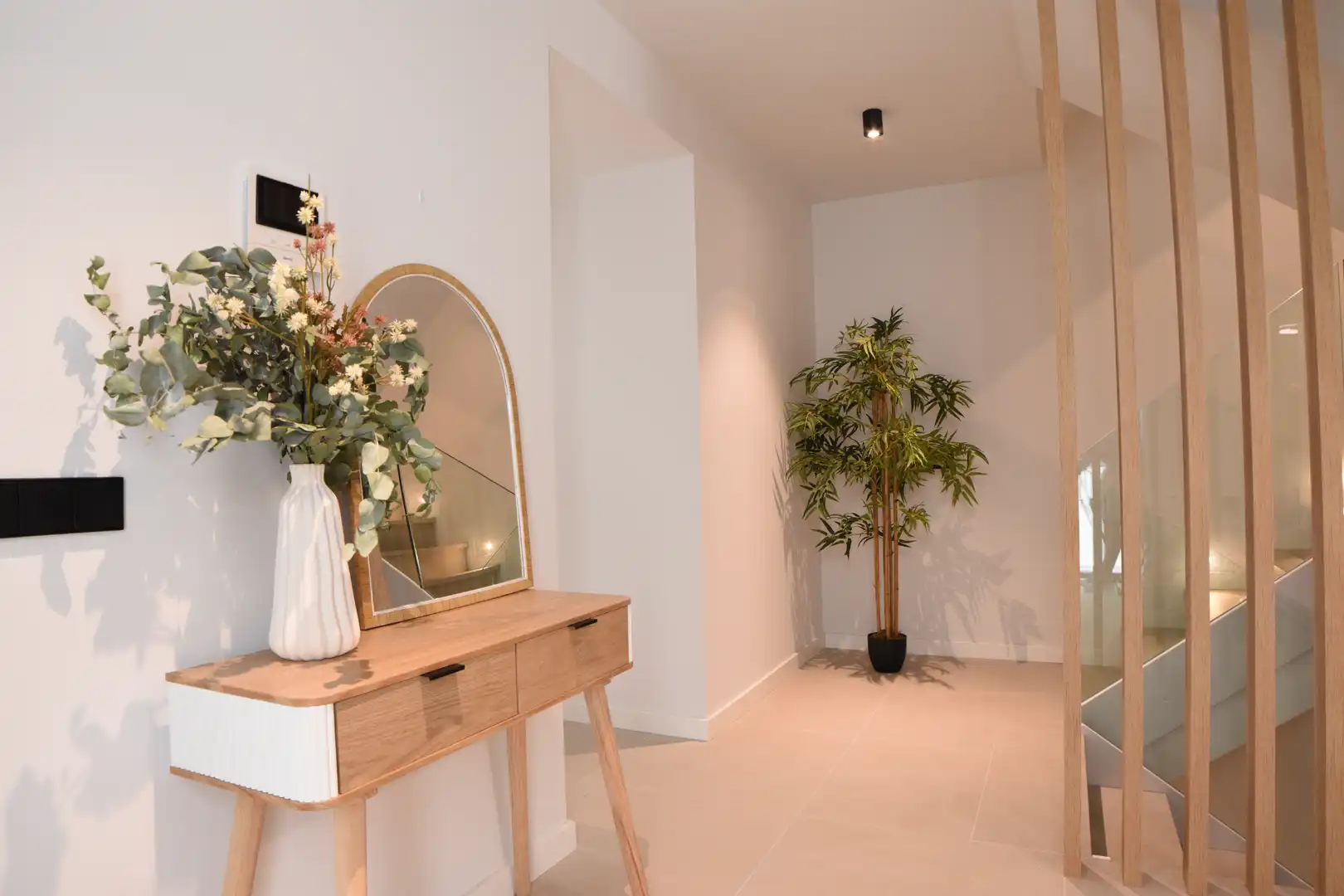 Casa o chalet en venta en Ciutadella de Menorca con Aire acondicionado, Jardín privado y Terraza