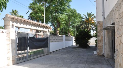 Casa grande con licencia de alquiler – Empuriabrava, barrio de Montgrí, imatge 3