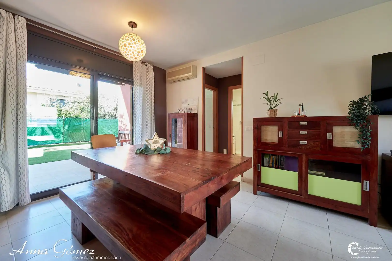 Detached house for sale in Bellamar, imagen 13