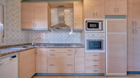 Foto 2 de Casa o xalet en venda a Cárcar - Calle San Cerní, Cárcar, Navarra