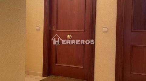 Photo 4 of Apartment for sale in Alejandra Jimenez, Albelda de Iregua, La Rioja