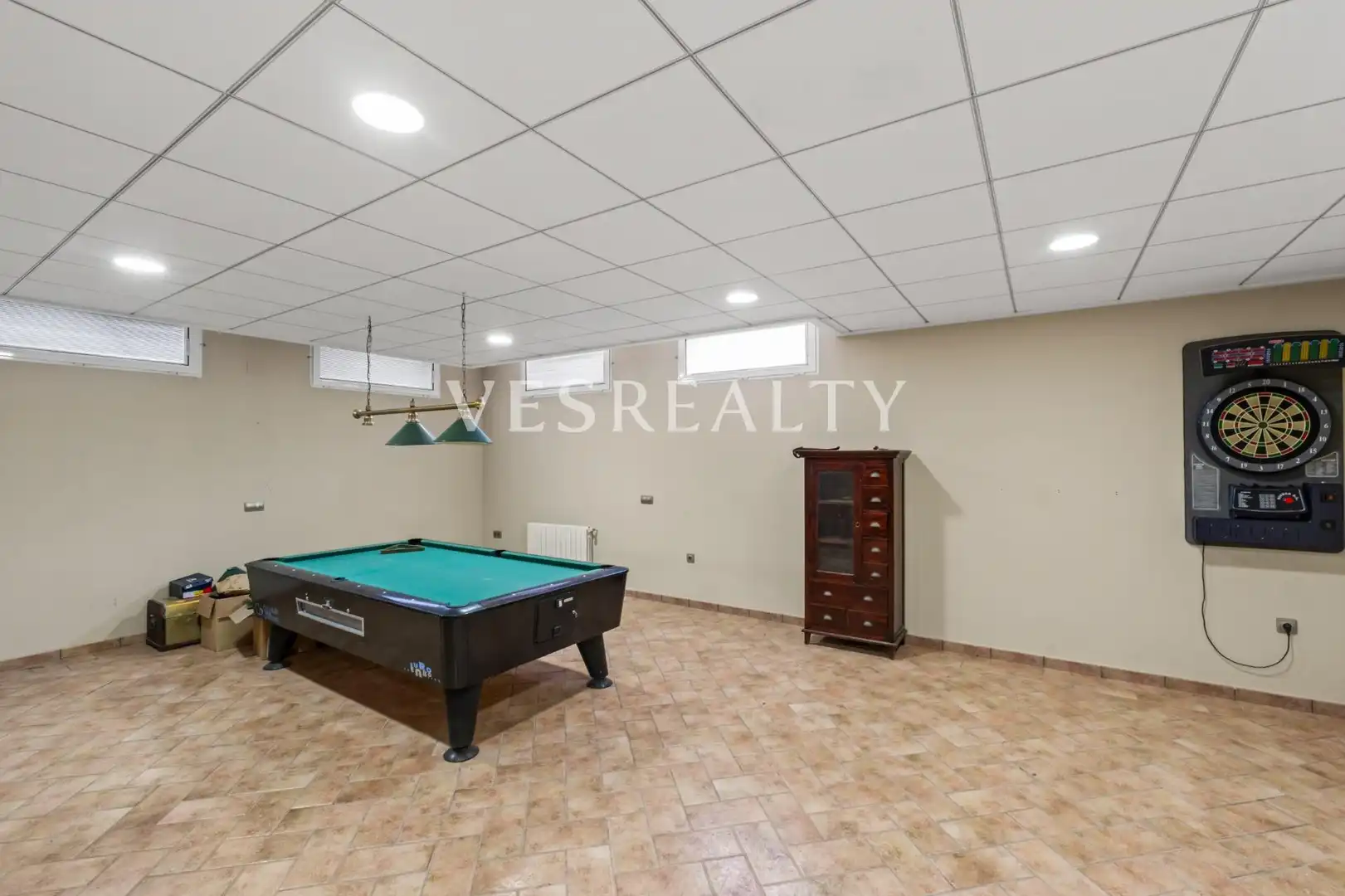 Chalet con terraza en venta en Santa Pola ciudad, imagen 48