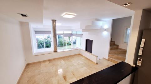 Foto 5 de Casa adosada en venda a El Castillo, Málaga