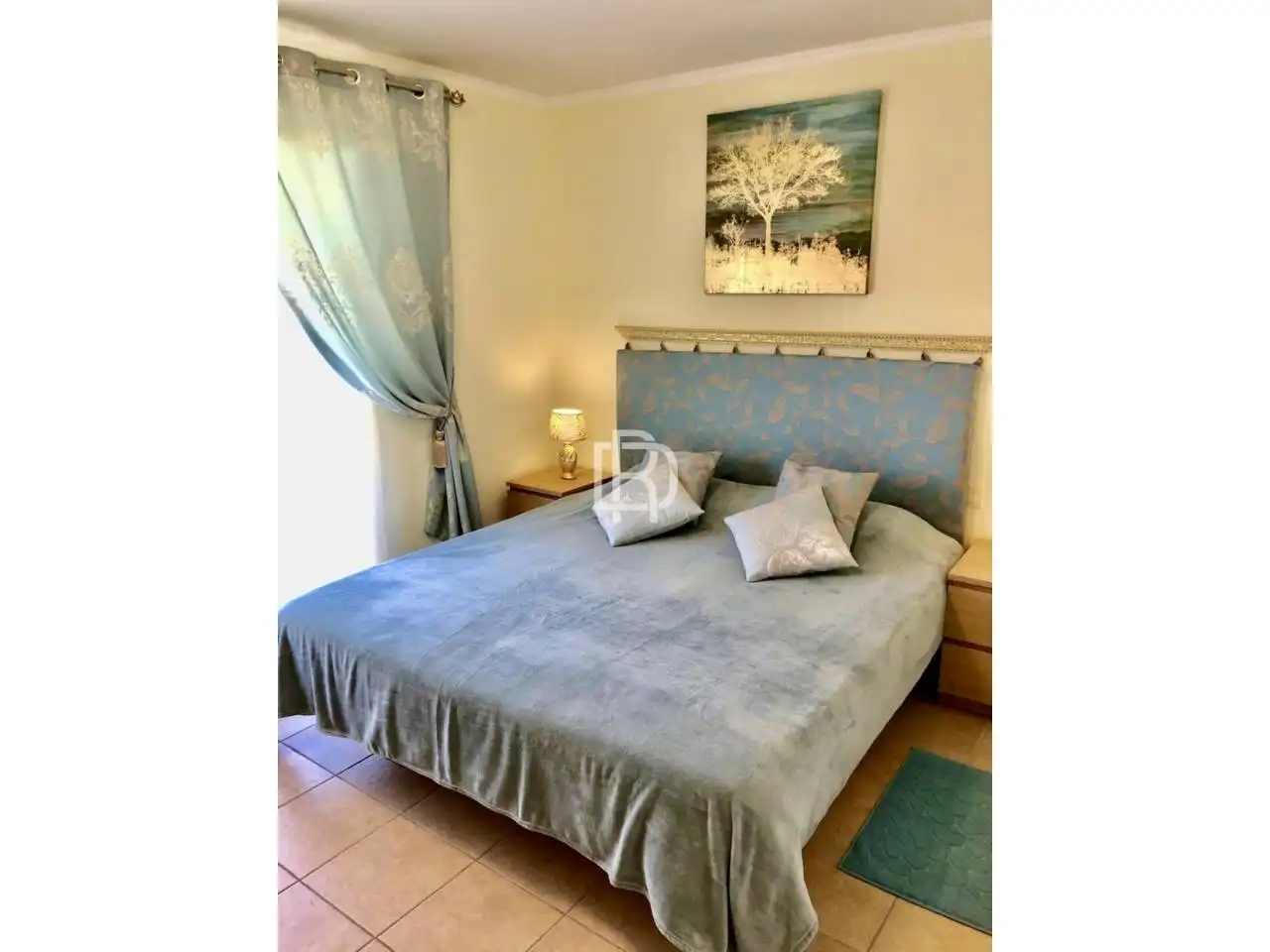 Reihenhaus mit Pool zum Verkauf in Calle Beirut 6, imagen 2
