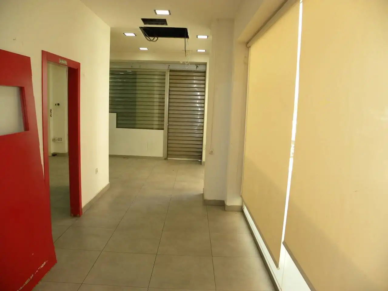 Local comercial en alquiler en Caravaca de la Cruz, imagen 18