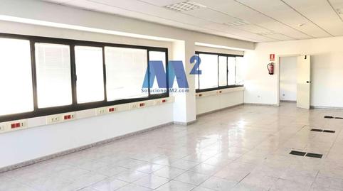 Photo 5 of Industrial buildings to rent in Arroyo de la Vega, La Moraleja