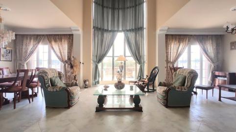 Foto 2 de Casa o xalet en venda a Carrer del Bergadà, 3, Mestral, Reus