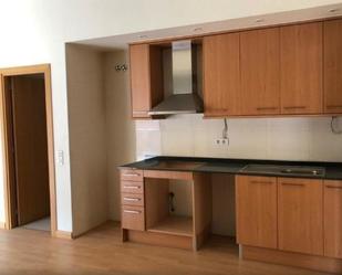 Kitchen of Office for sale in Igualada  with Terrace