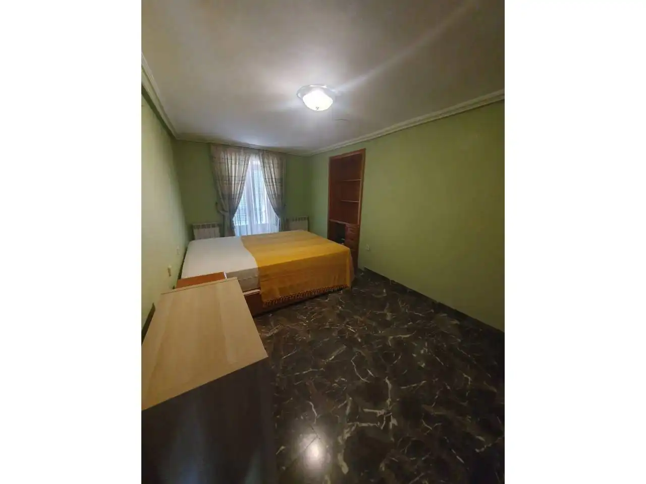 Casa en venda a Úbeda, imagen 7