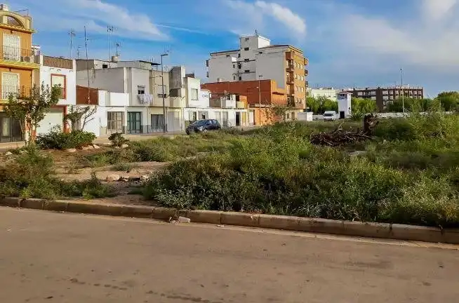 Terreni e lotti in vendita a Calle SANT JAUME, imagen 2