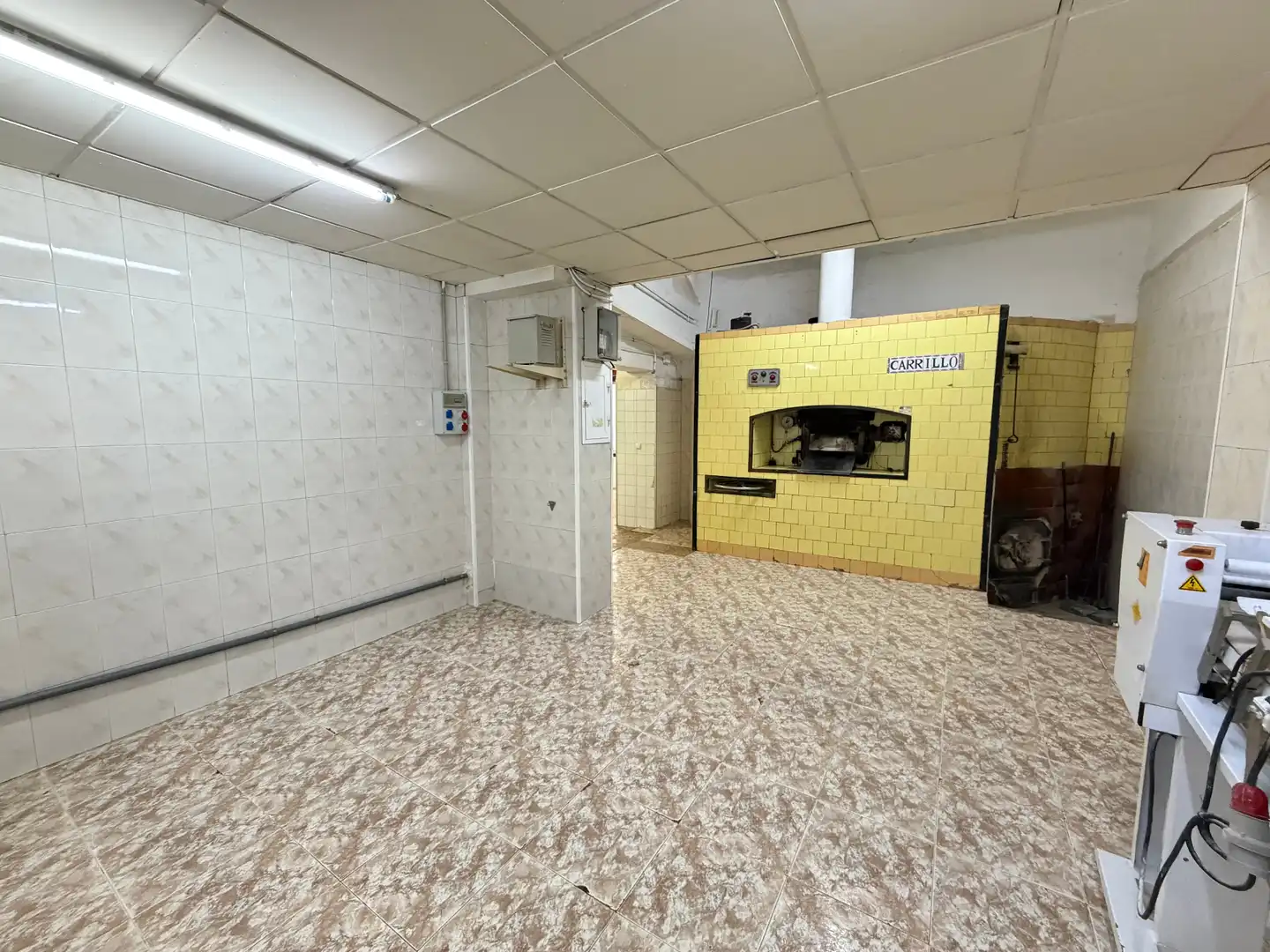 Casa o chalet en venta en Mutxamel con Terraza y Balcón
