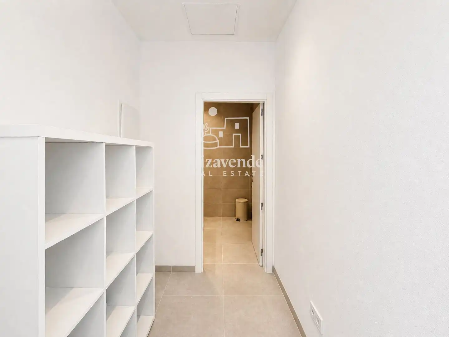 Casa o xalet de lloguer en Eivissa amb Piscina i Moblat