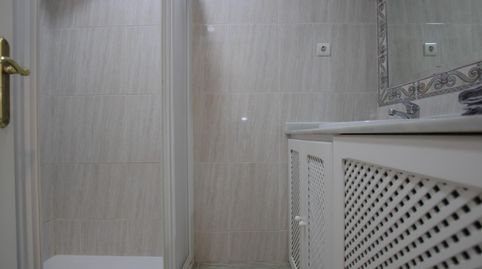 Foto 5 de Estudio en venta en Calle San Fermin, Solymar, Benalmádena