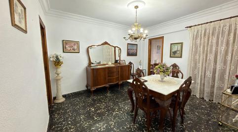 Foto 3 de Piso en venta en Alaquàs, Valencia