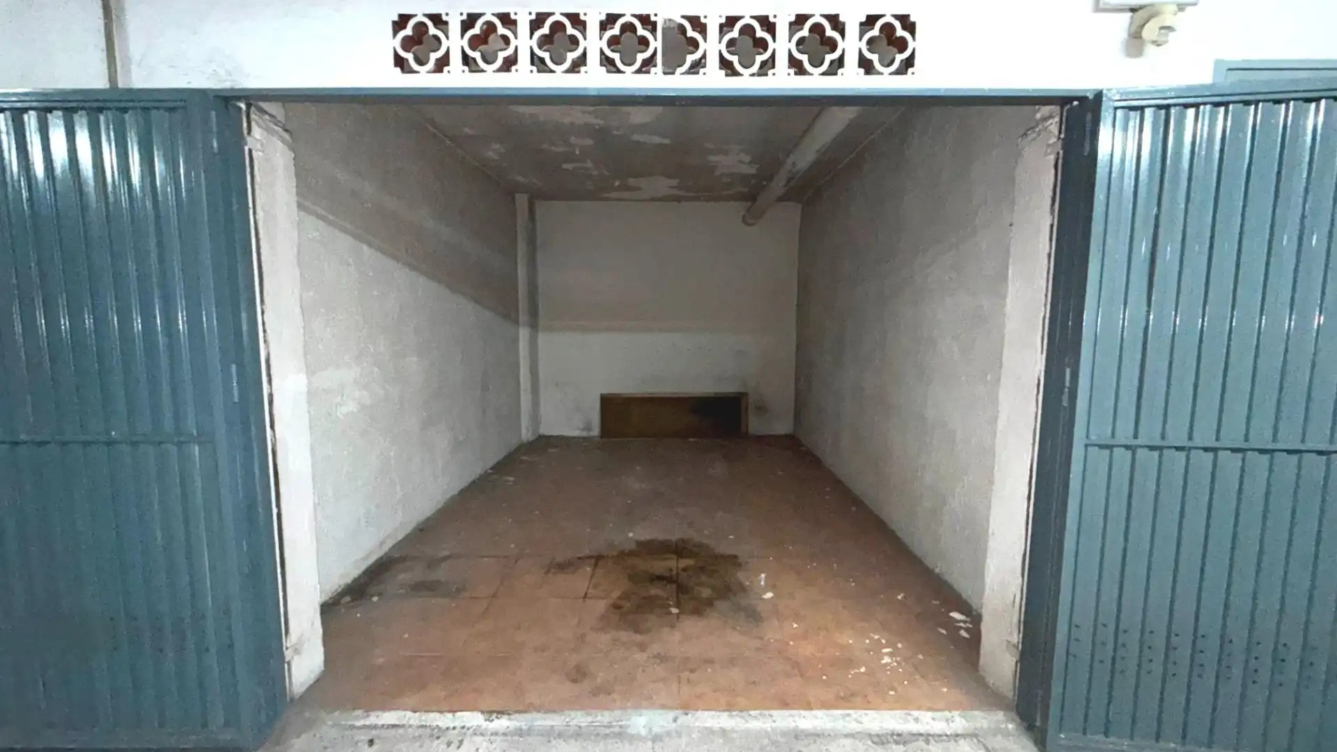 Flat with lift for sale in Calle Profesor Agustín Escribano 7, imagen 24