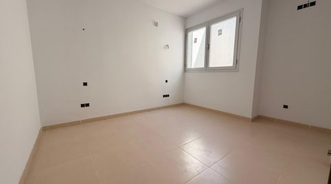 Foto 3 de Piso en venta en Carrer Goleta, Sa Pobla, Illes Balears