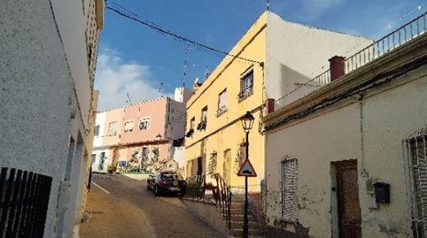 Photo 3 of Houses for sale in Calle Fuente la, 10, Rioja, Almería
