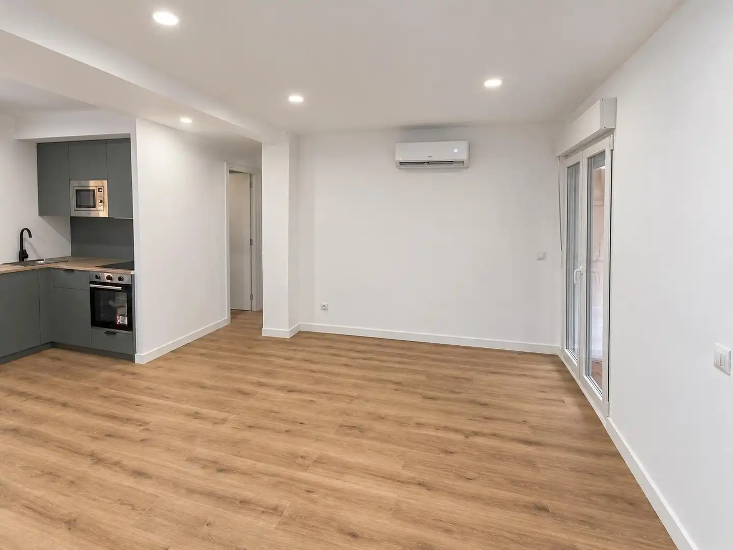 Wohnung zum Verkauf in Latina