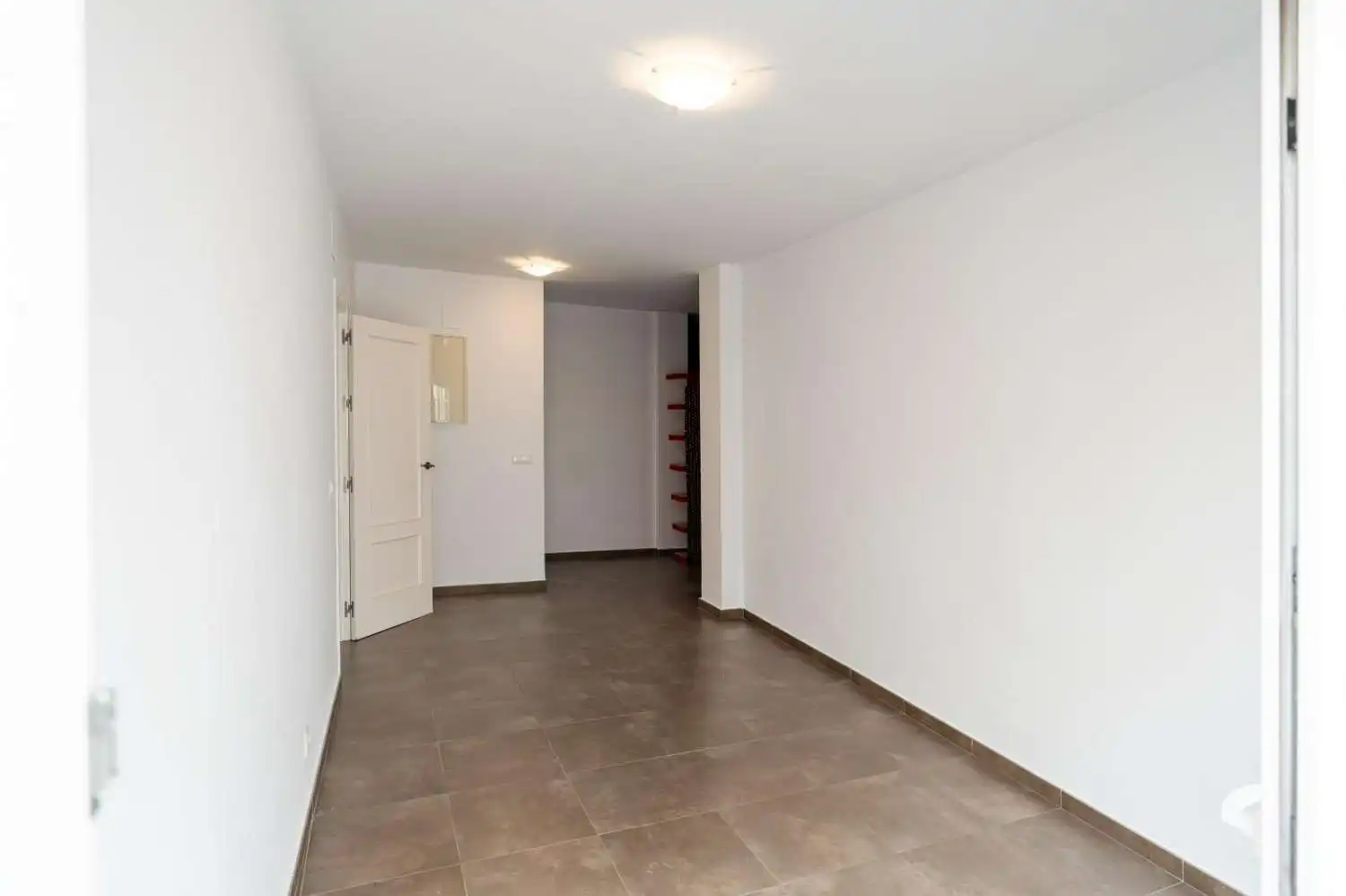 Piso con ascensor en venta en Centro, imagen 20