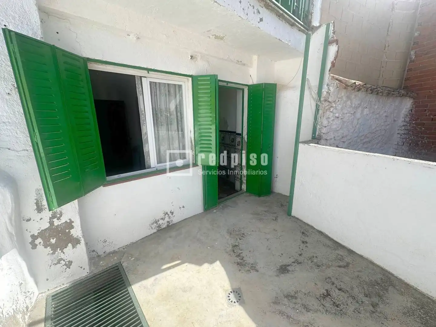 Casa o chalet en venta en Santa Cruz de la Zarza