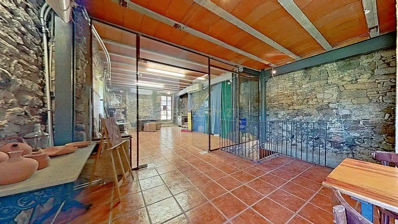 Casa o xalet en venda a Carrer Pleta, Súria