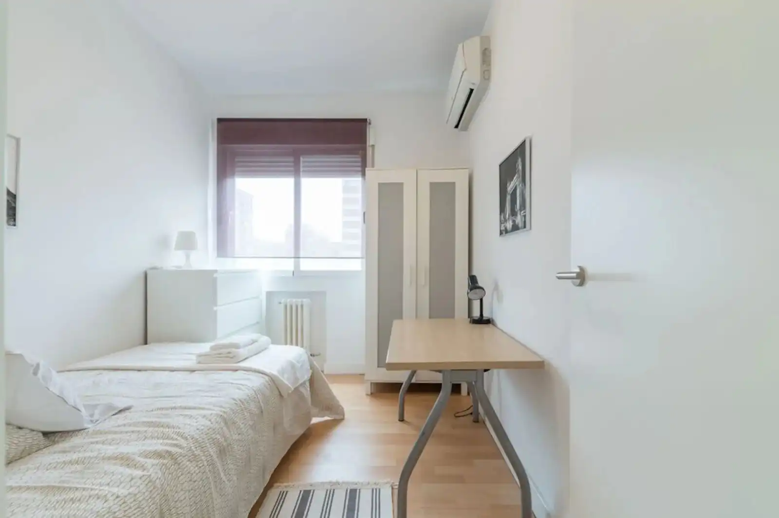 Appartamento in affitto a N/A, imagen 7