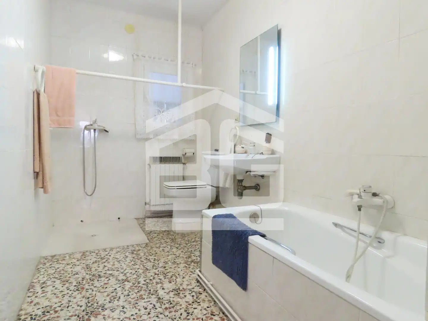 Terraced house with terrace for sale in Carrer Sant Josep de Calassanç, imagen 37