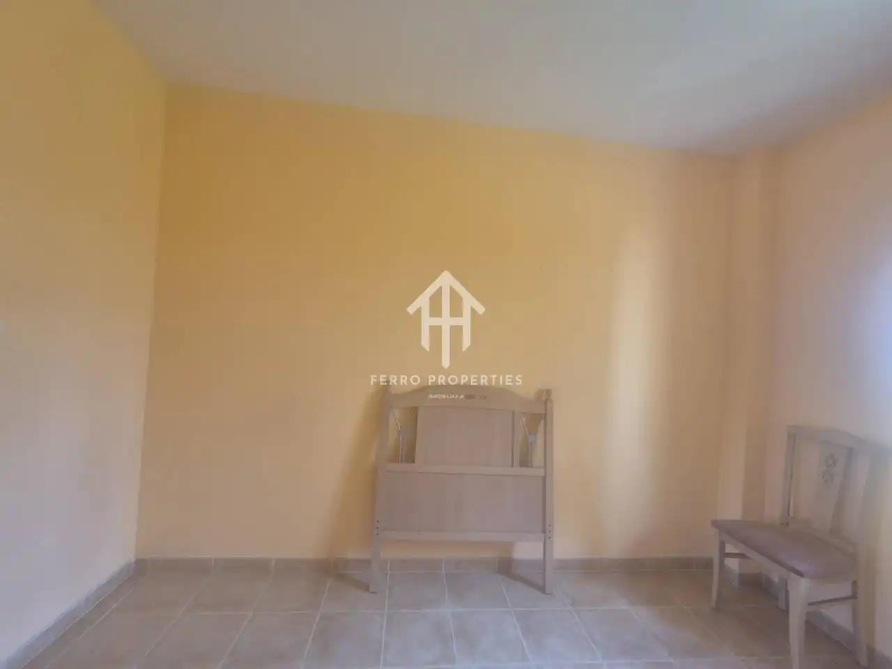 Villa con piscina in vendita a Láchar, imagen 42