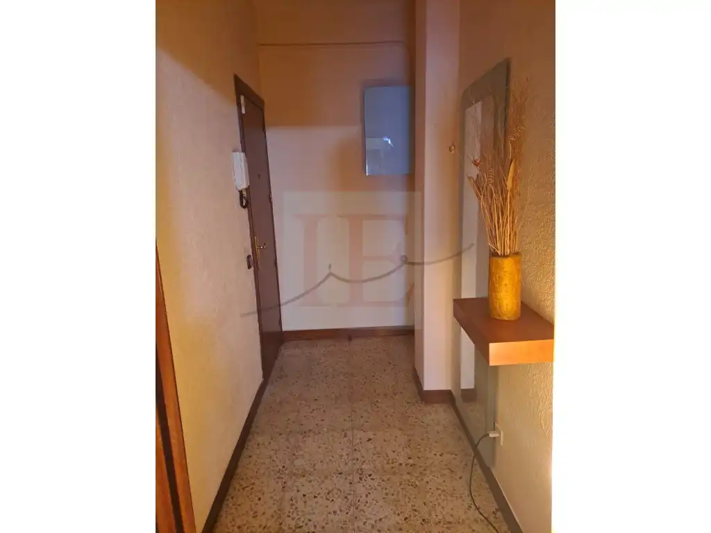 Apartamento en venta en Badalona con Terraza
