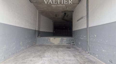 Photo 5 of Industrial buildings for rent in Calle Dels Traginers, Vara de Quart, Valencia Capital