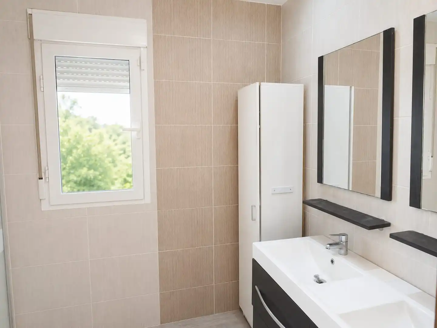 Chalet en venta en Carrer dels Alfacs 4, imagen 7