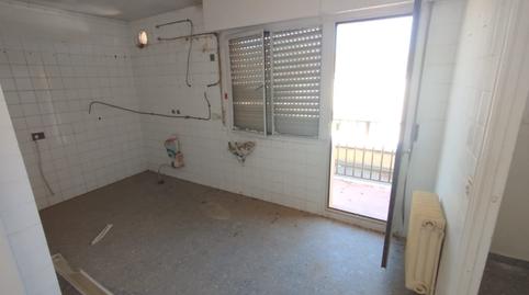 Photo 3 of Flat for sale in Quintanar de la Orden, Toledo