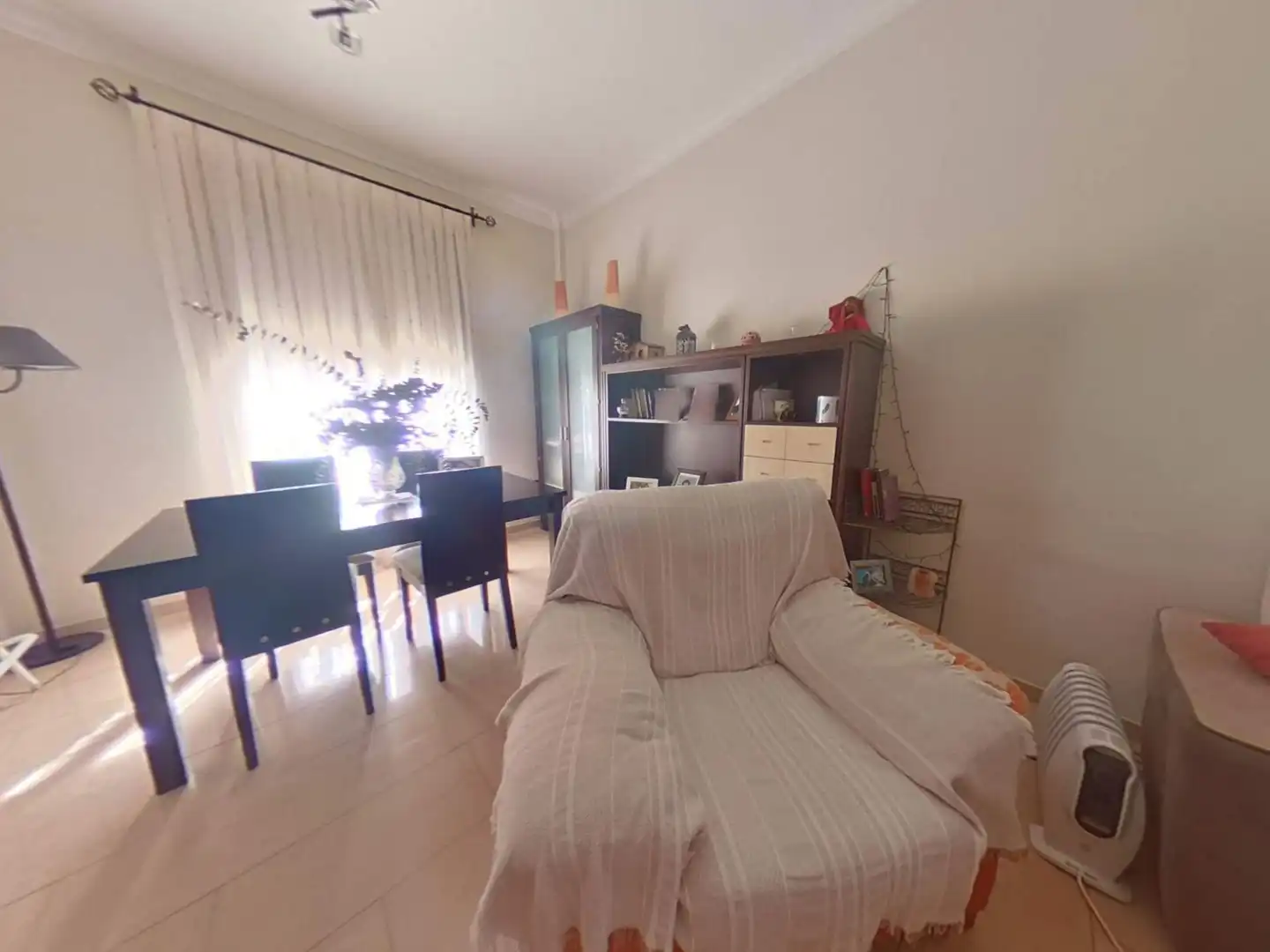 Maison avec terrasse à vendre à Plaza 1 DE MAYO, imagen 4