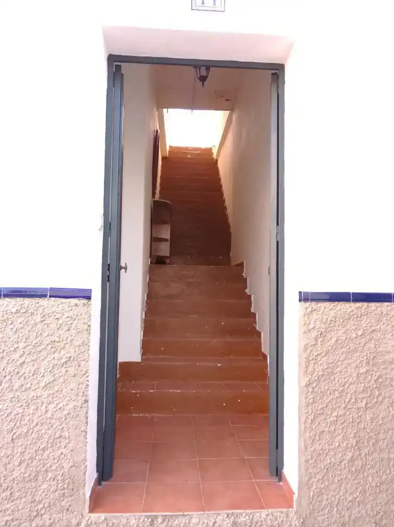 Lofts for sale in Bornos  with Storage room