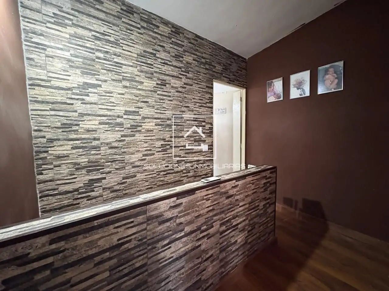 Houses for sale in Madrid
