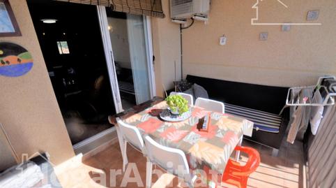 Photo 4 of Attic for sale in Carretera Font de L'or, San Miguel - El Paraiso, Náquera