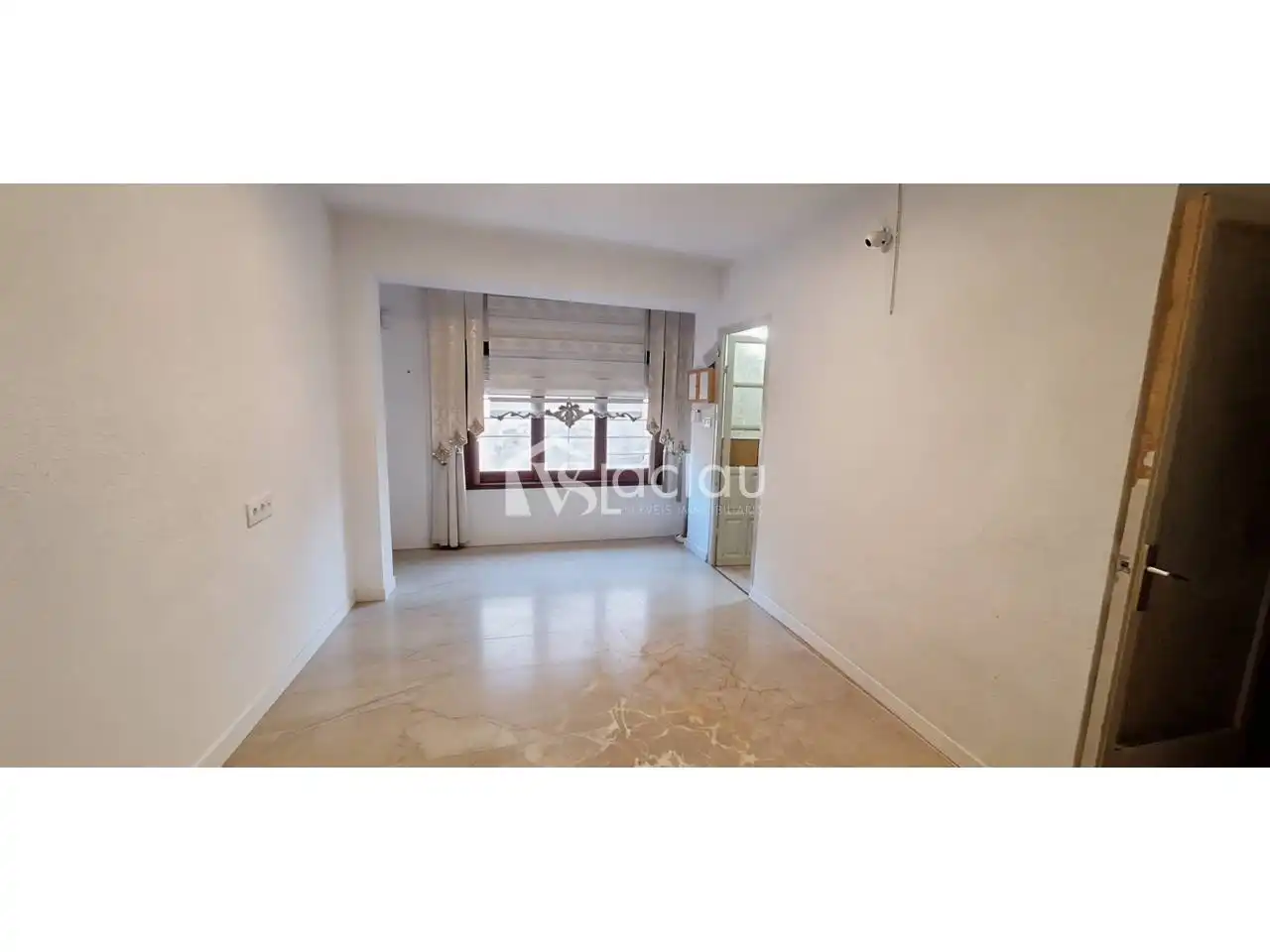 Habitación de Casa o chalet en venta en Olesa de Montserrat con Calefacción, Parquet y Terraza