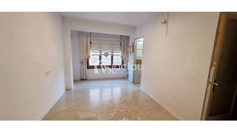Foto 4 de Casa o chalet en venta en Olesa de Montserrat, Barcelona