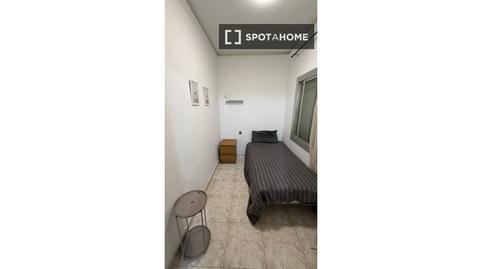 Foto 3 de Pis per a compartir a Estruch - Eixample, Barcelona