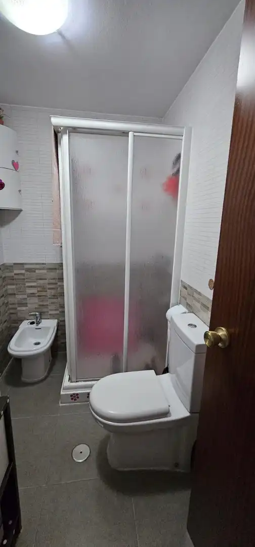 Mini appartamento con piscina in vendita a Playa de Levante, imagen 9