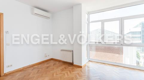 Photo 3 of Flat for rent in San Juan Bautista,  Madrid Capital