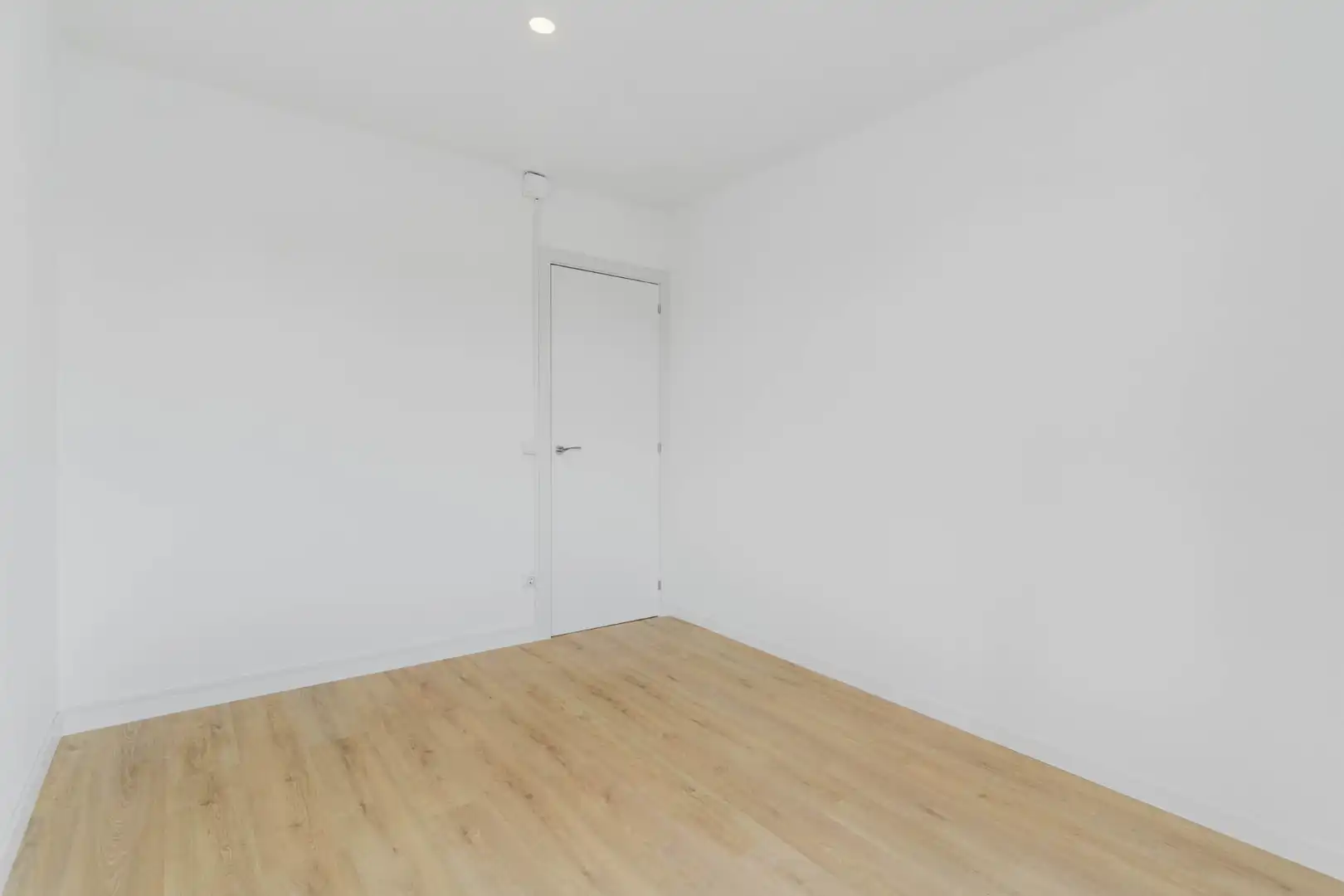 Habitación de Piso en venta en L'Hospitalet de Llobregat con Parquet y Horno