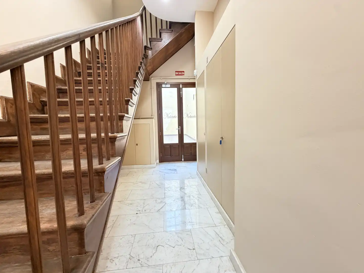 Office for rent in San Cristóbal de la Laguna
