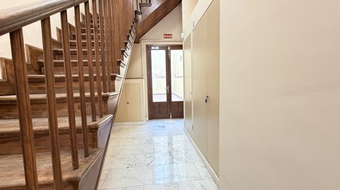 Photo 3 of Office for rent in Calle Herradores, 72, La Laguna, San Cristóbal de la Laguna