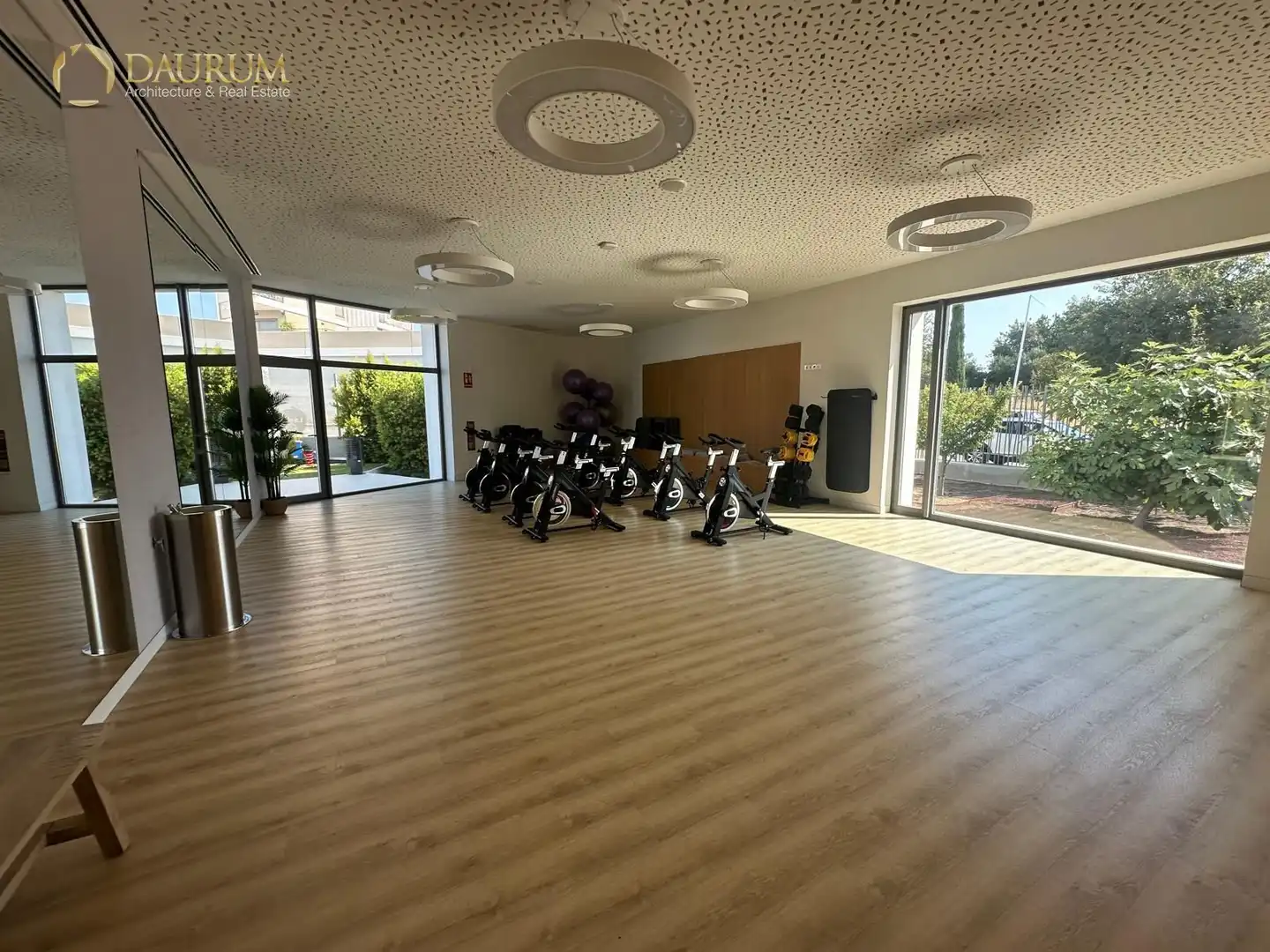 Piso en venta en Mairena del Aljarafe con Aire acondicionado, Calefacción y Terraza