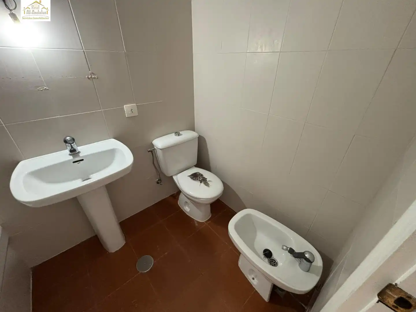 Dúplex en venta en Centro, imagen 13