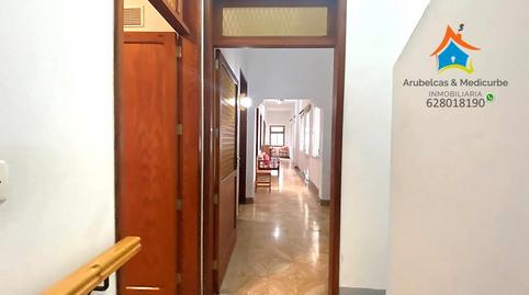 Foto 4 de Casa adosada en venta en Calle Santiago, 20, Cardones, Arucas